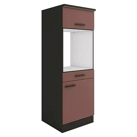 Optifit Nizza407 Midischrank