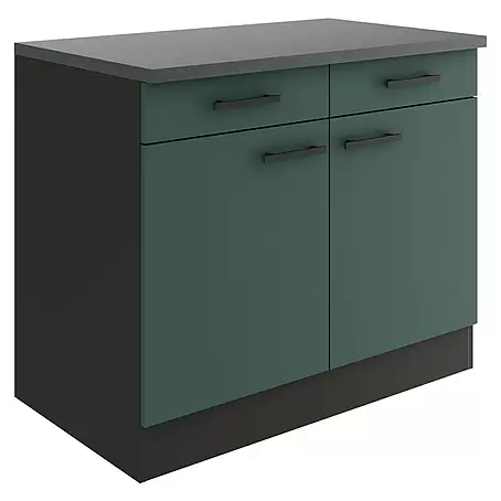 Optifit Verona405 Unterschrank