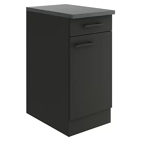 Optifit Madrid420 Unterschrank