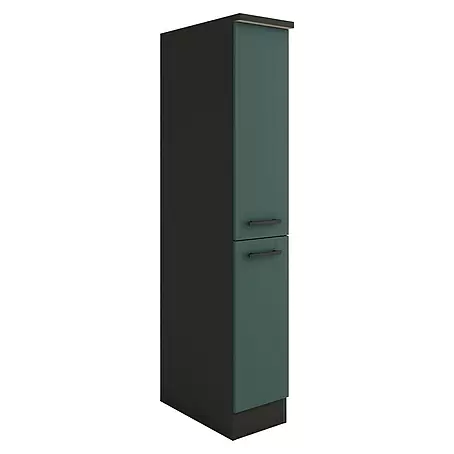 Optifit Verona405 Midischrank