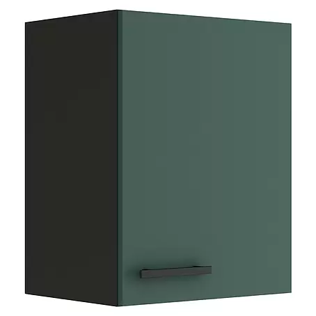 Optifit Verona405 Küchen-Hängeschrank