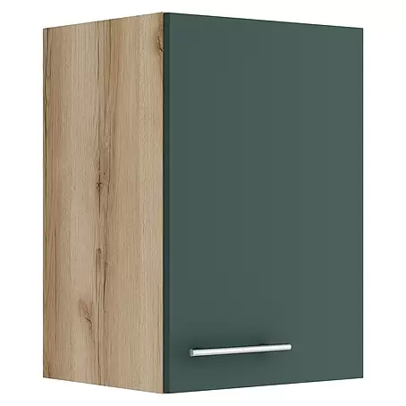 Optifit Savona405 Hängeschrank