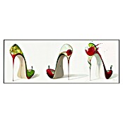Bild Scarpe da Cocktail (Scarpe da Cocktail, B x L: 33 x 95 cm) | BAUHAUS