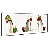 Bild Scarpe da Cocktail (Scarpe da Cocktail, B x L: 33 x 95 cm) | BAUHAUS