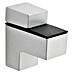 Rei Soporte de pared para estantes 2444 