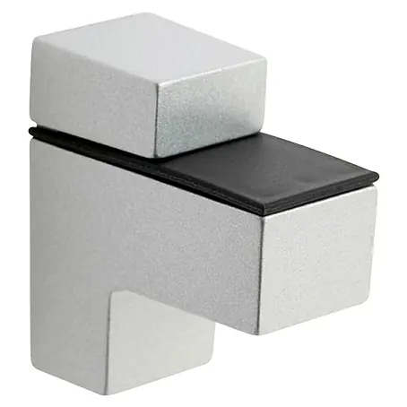 Rei  Soporte de pared para estantes 2444