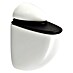 Rei Soporte de pared para estantes Pelican 