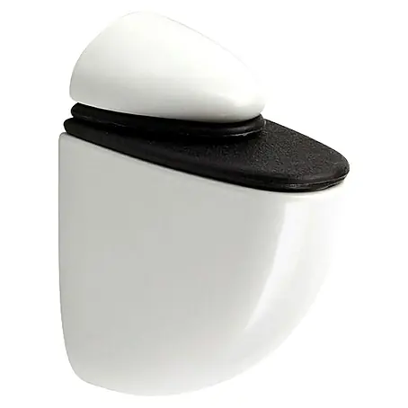 Rei  Soporte de pared para estantes Pelican