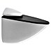 Rei Soporte de pared para estantes Pelican 