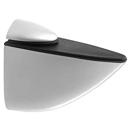 Rei  Soporte de pared para estantes Pelican