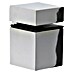 Rei Soporte de pared para estantes 2440 
