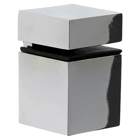Rei  Soporte de pared para estantes 2440
