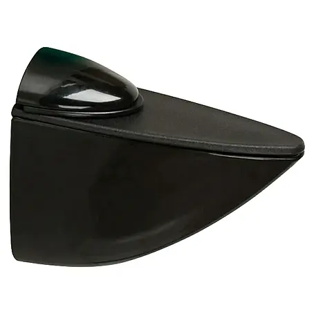 Rei  Soporte de pared para estantes 1053