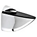 Rei Soporte de pared para estantes 1053 