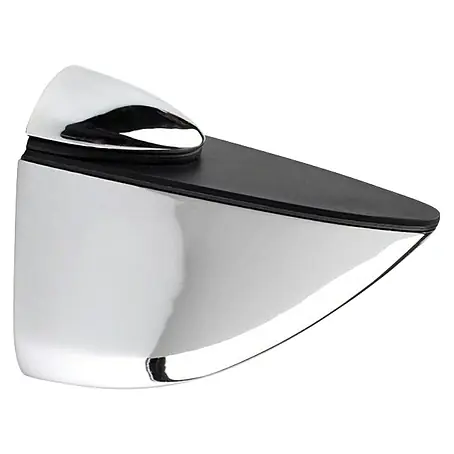 Rei  Soporte de pared para estantes 1053