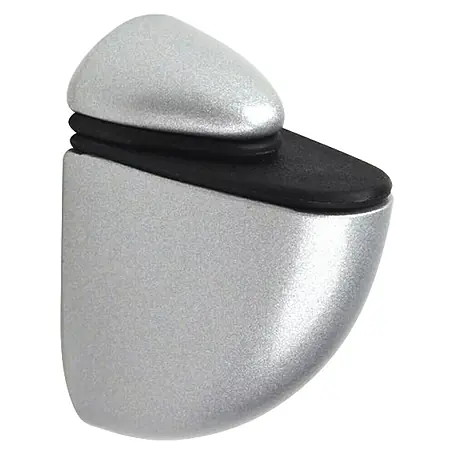 Rei  Soporte de pared para estantes 2048
