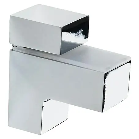 Rei  Soporte de pared para estantes 2444