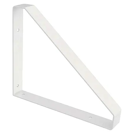 Rei  Escuadra de pared Tri