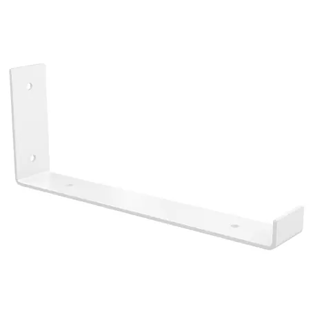 Rei  Escuadra de pared lineal