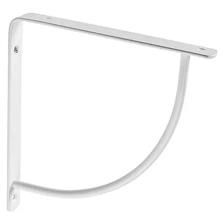 Rei  Escuadra de soporte Belly XL
