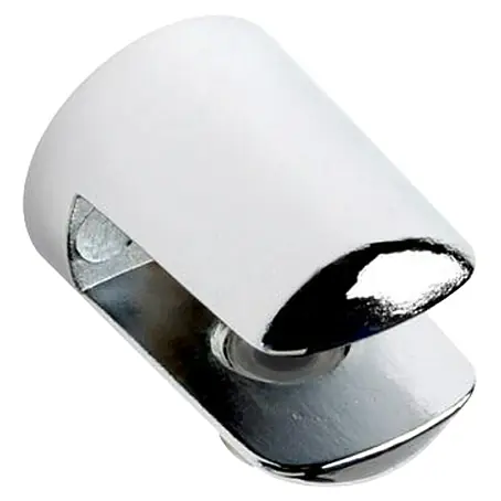 Rei  Soporte de pared para estantes 2086