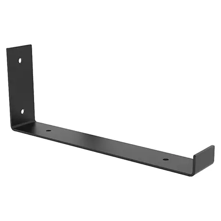 Rei  Escuadra de pared lineal