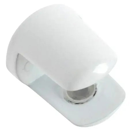 Rei  Soporte de pared para estantes 2087