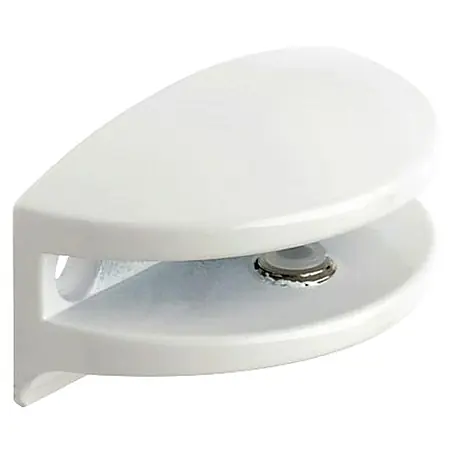 Rei  Soporte de pared para estantes 2088