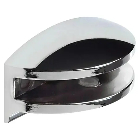 Rei  Soporte de pared para estantes 2088