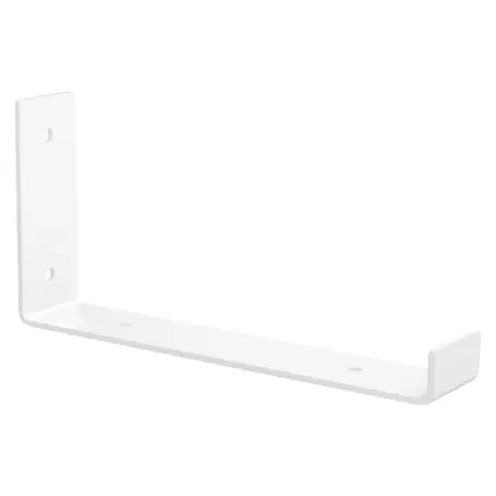 Rei  Escuadra de pared lineal