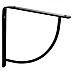 Rei Escuadra de soporte Belly XL 