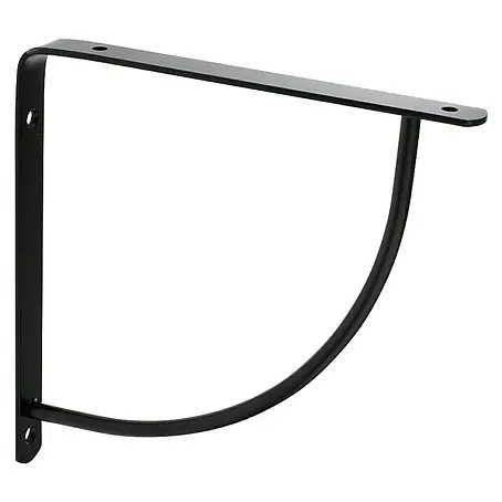 Rei  Escuadra de soporte Belly XL