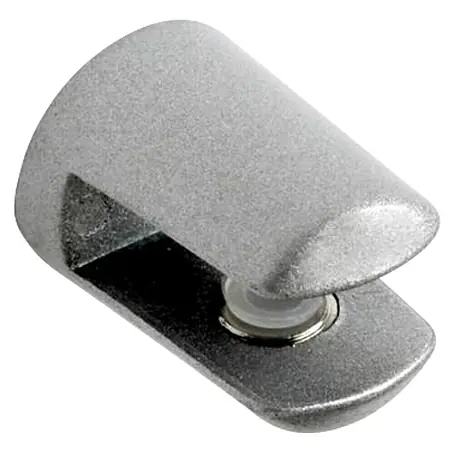 Rei  Soporte de pared para estantes 2086