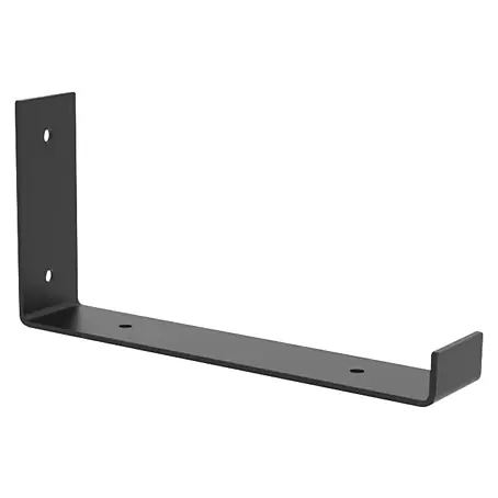 Rei  Escuadra de pared lineal