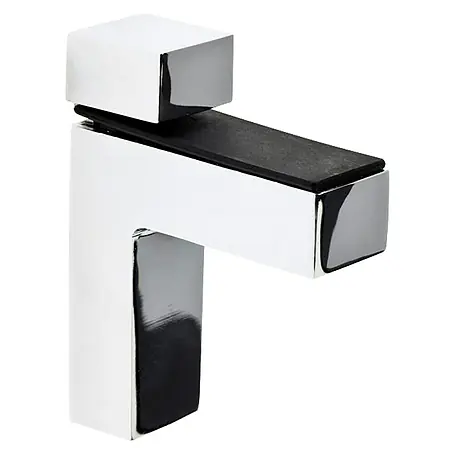 Rei  Soporte de pared para estantes 2445