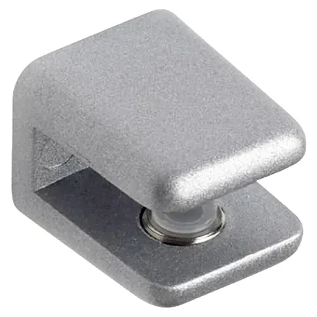 Rei  Soporte de pared para estantes 2095
