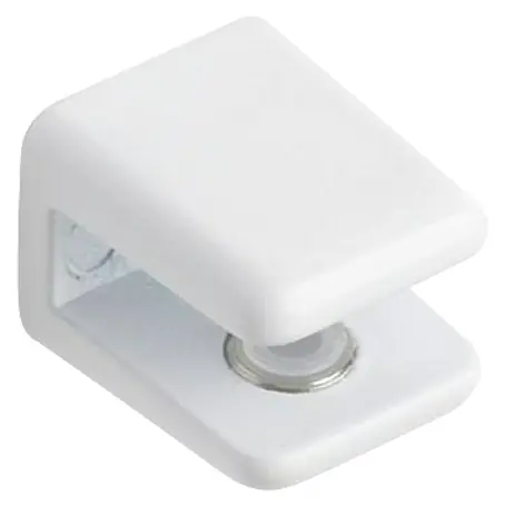 Rei  Soporte de pared para estantes 2095