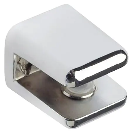 Rei  Soporte de pared para estantes 2095