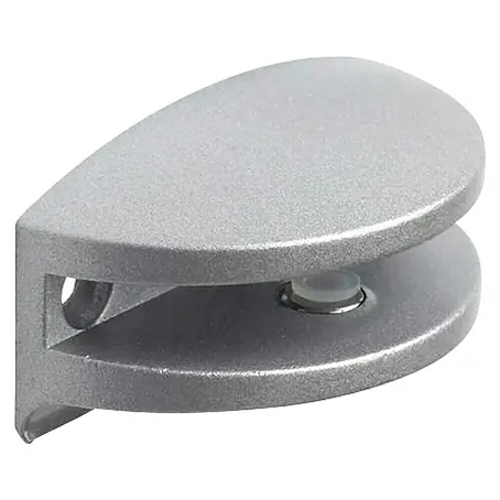 Rei  Soporte de pared para estantes 2088