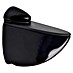 Rei Soporte de pared para estantes Pelican 
