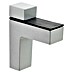 Rei Soporte de pared para estantes 2445 
