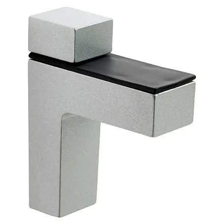 Rei  Soporte de pared para estantes 2445