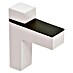 Rei Soporte de pared para estantes 2445 