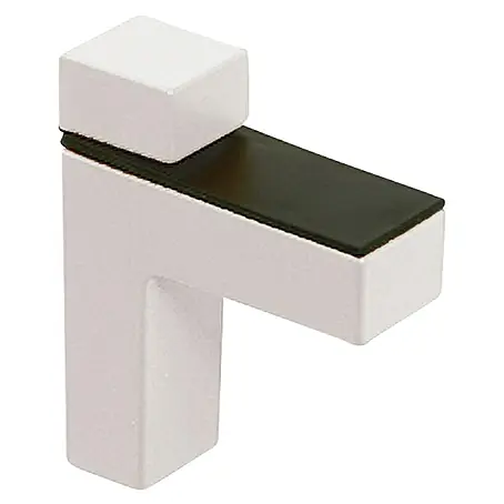 Rei  Soporte de pared para estantes 2445