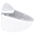 Rei Soporte de pared para estantes Pelican 