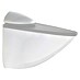 Rei Soporte de pared para estantes Pelican 