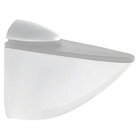 Rei  Soporte de pared para estantes Pelican