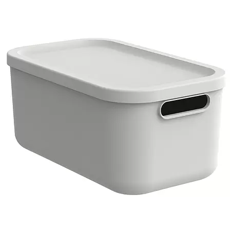 Rotho  Aufbewahrungsbox