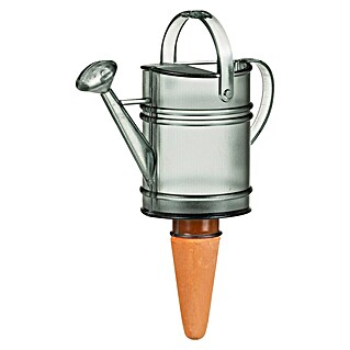 Scheurich Wasserspeicher Nelly (Fassungsvermögen: 0,24 l, Grey)