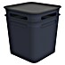 Rotho Aufbewahrungsbox Brisen 